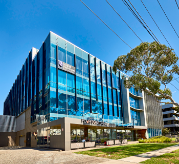 FLCT Acquires A Prime Freehold Suburban Commercial Property In Australia