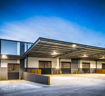 FLCT Acquires Three Freehold Logistics And Industrial Properties In Australia