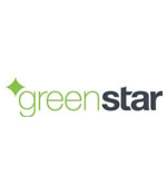 Green Star 2024