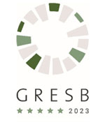 GRESB Assessment 2023