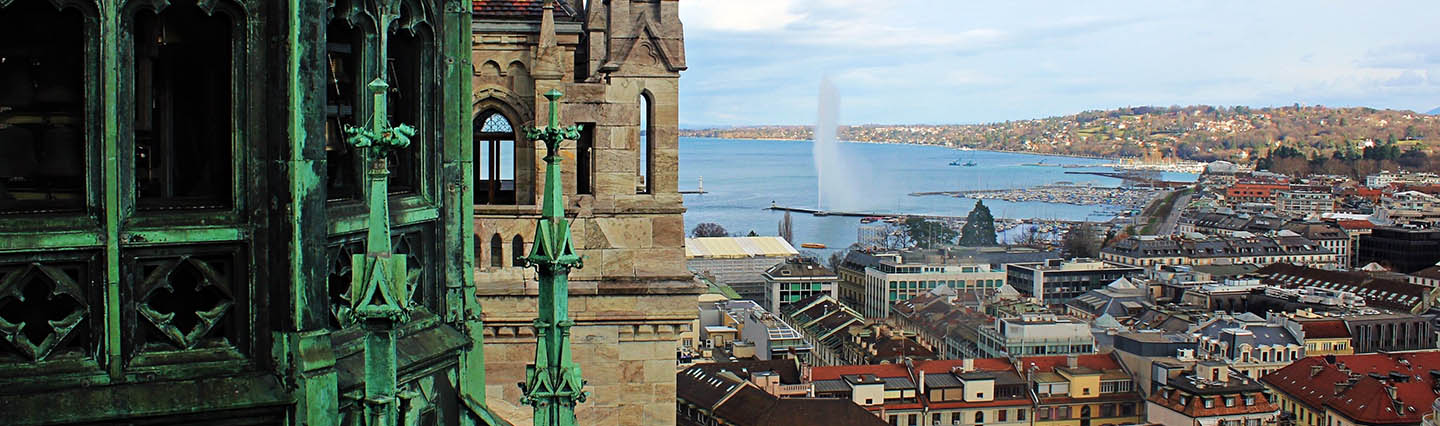 Hotel Or Apartments In Geneva Switzerland Christmas 2022 Apartment Hotel | Apartments In Geneva