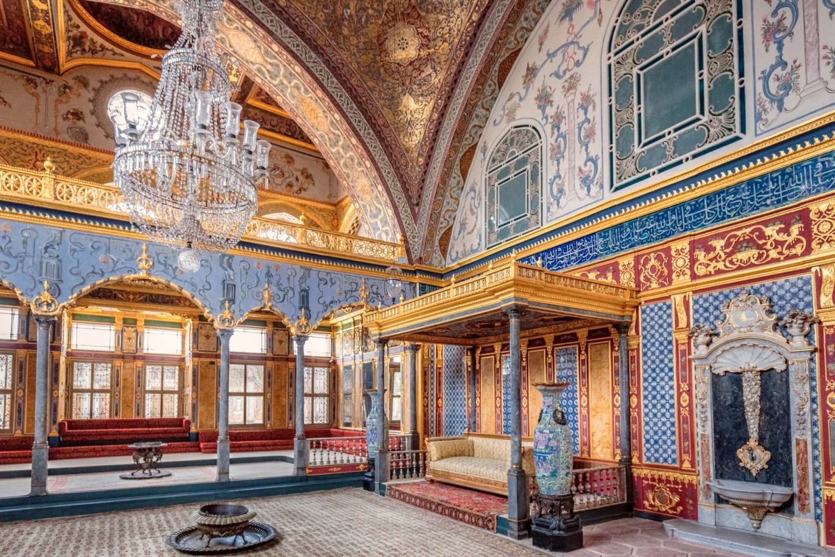 lost in istanbul mp3 download lost in istanbul mp3 download