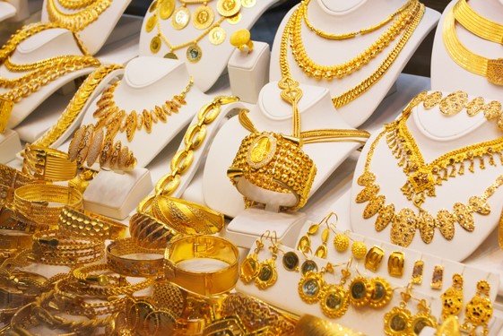 Frasers jewellery clearance