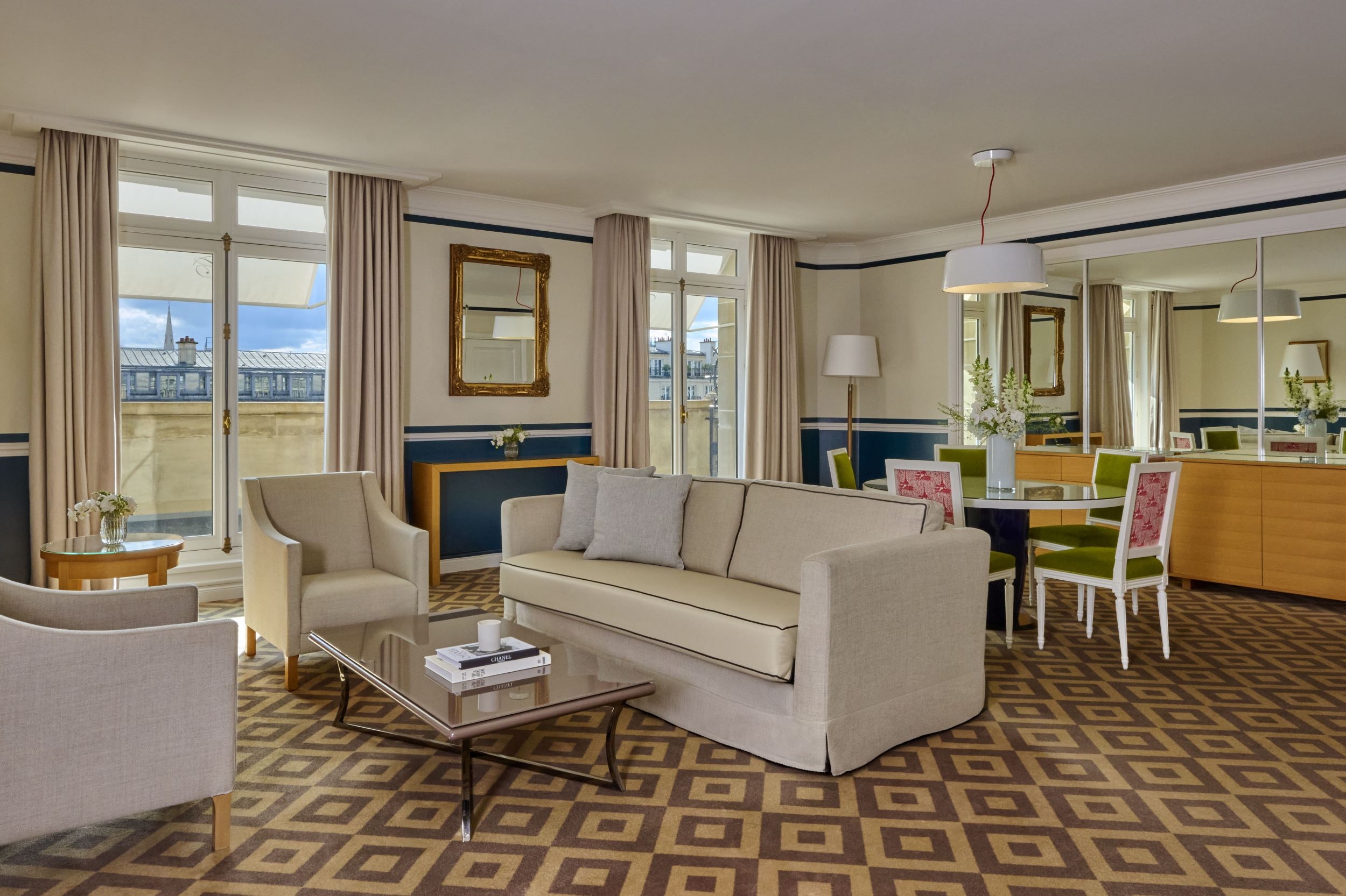 100 thb to myr (96) 사진