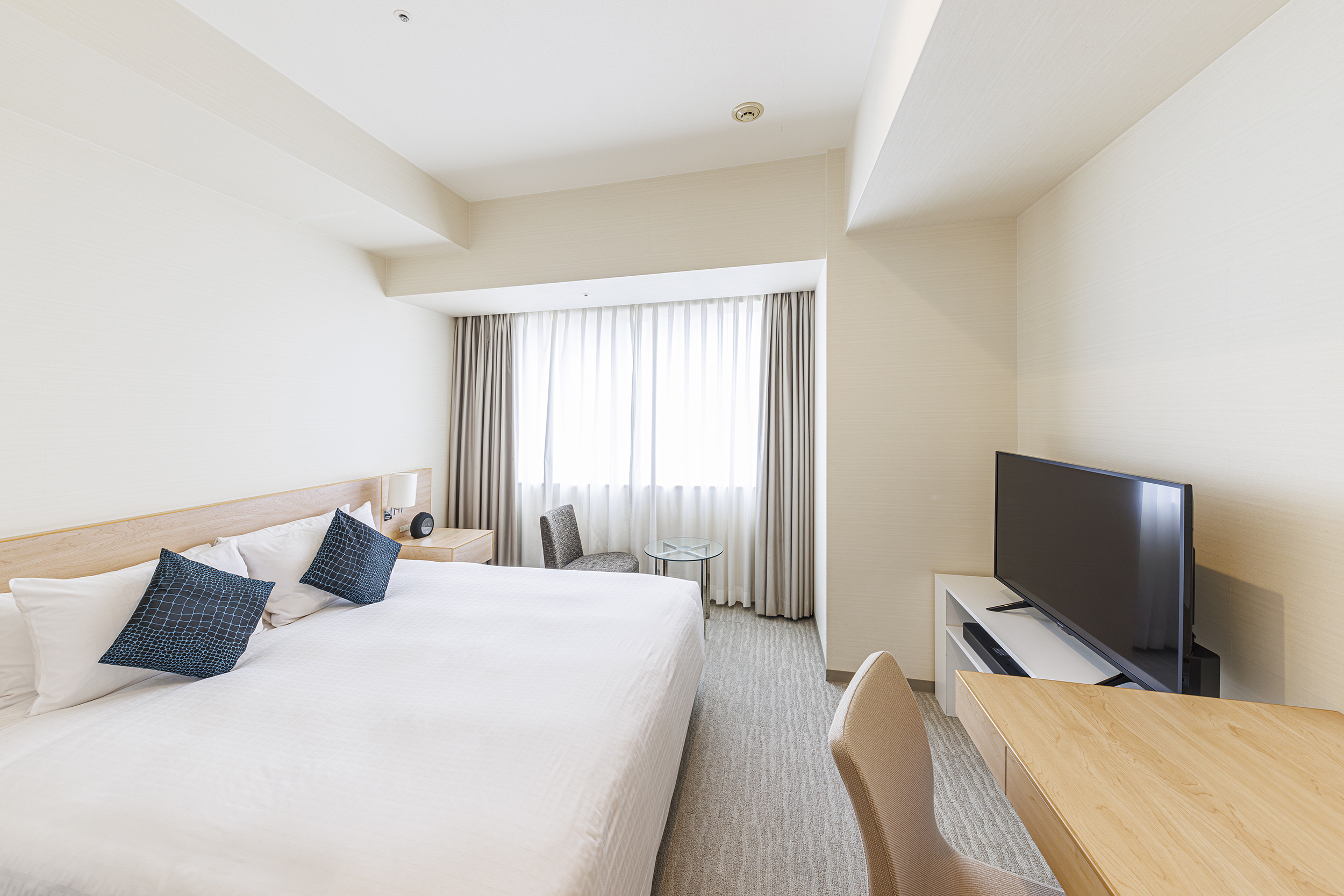 Namba Studio Apartment Hotel | Fraser Residence Nankai Osaka