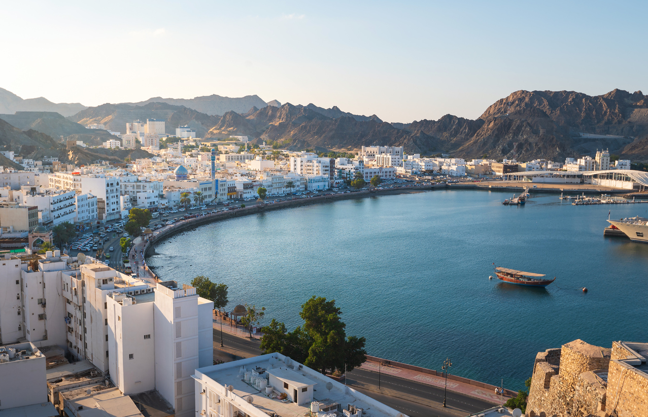https://www.frasersproperty.com/content/dam/frasers-hospitality/english/properties/oman/muscat/fraser-suites-muscat/images/gallery-images/blog/muscat-sunset-view.jpg