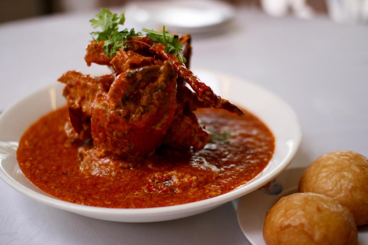  Smokey, succulent and flavourful, the Tandoori Mixed Grill has all the makings of a culinary delight.