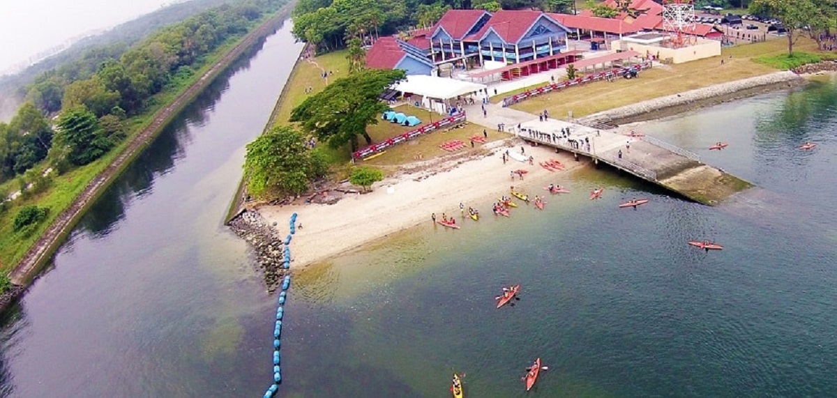 Image Source: http://brandinsider.straitstimes.com/parclife/canoe-camp-and-more-in-sembawang/