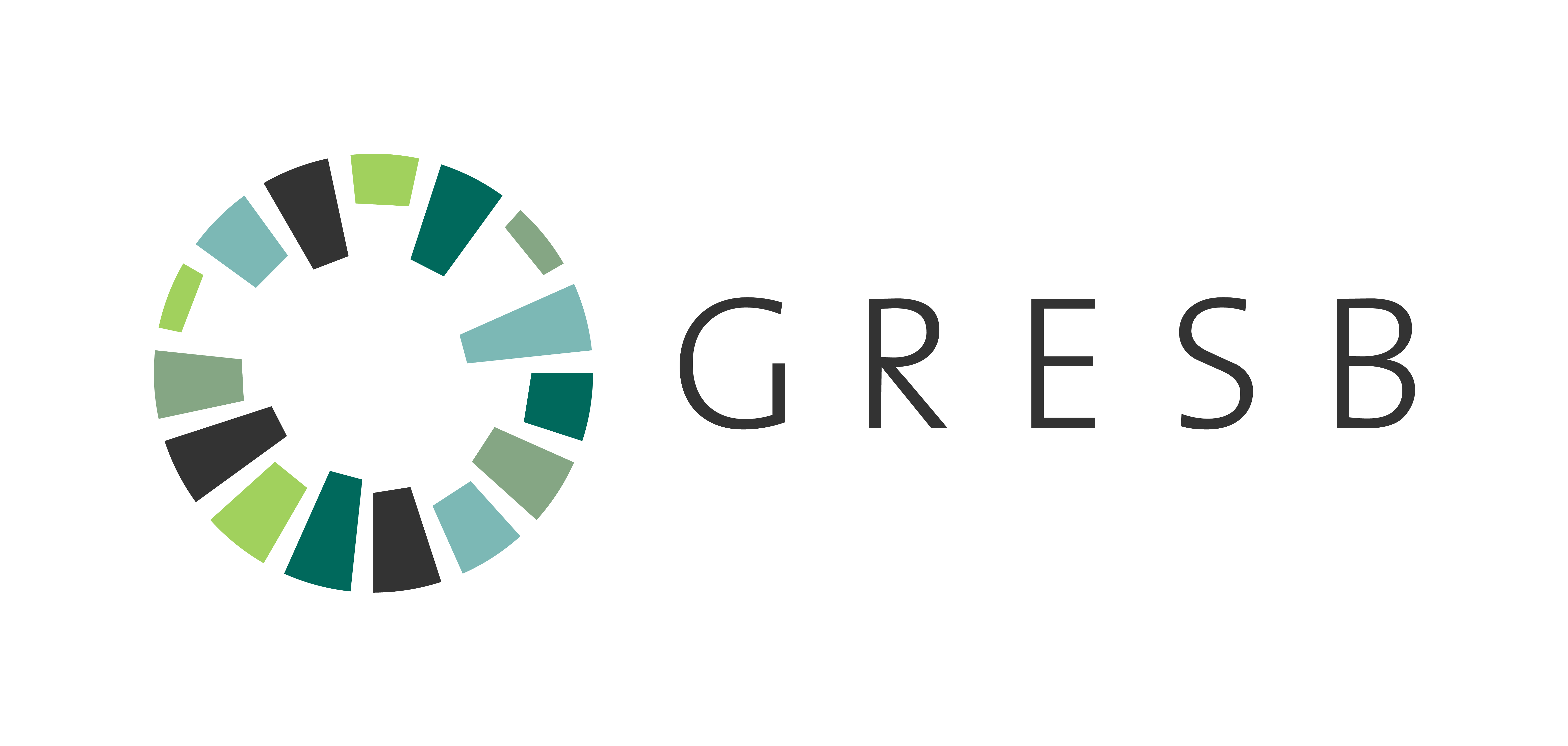 GRESB 2023