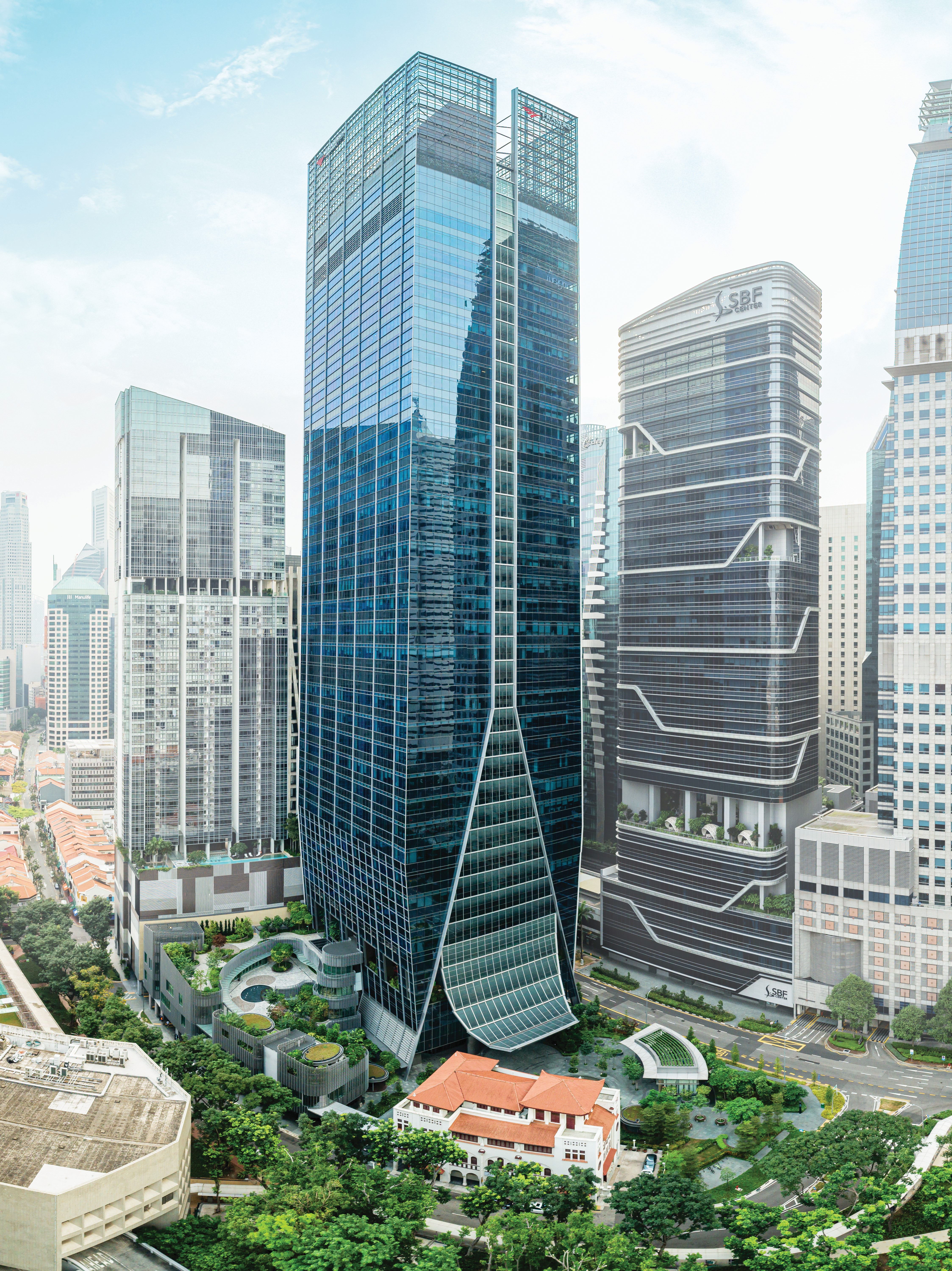 FrasersTower_Singapore.jpg