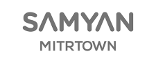 Samyan Mitrtown