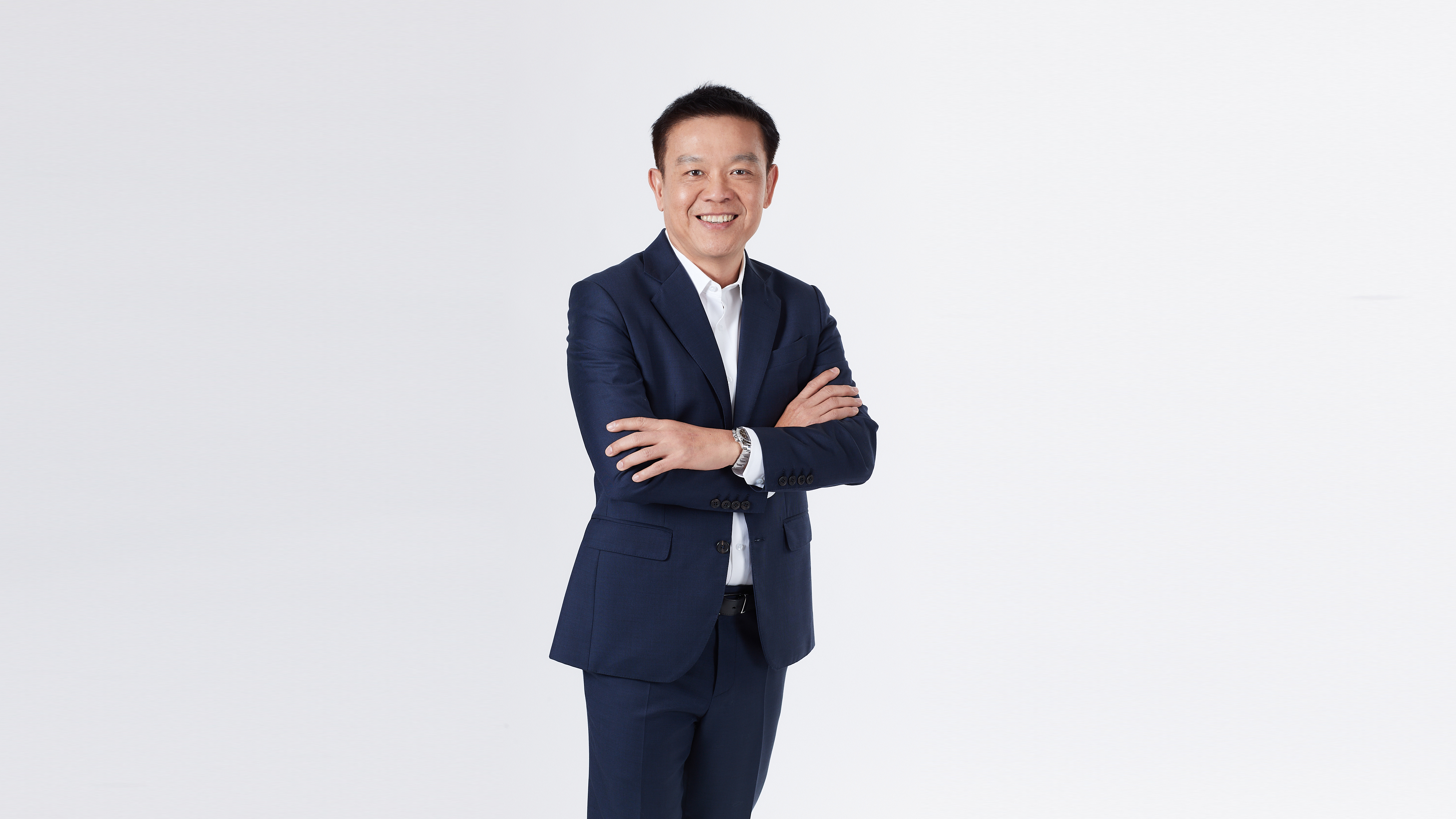FPT reports robust 3QFY2025 earnings with 90% net profit boost from land sales in Thailand and Vietnam