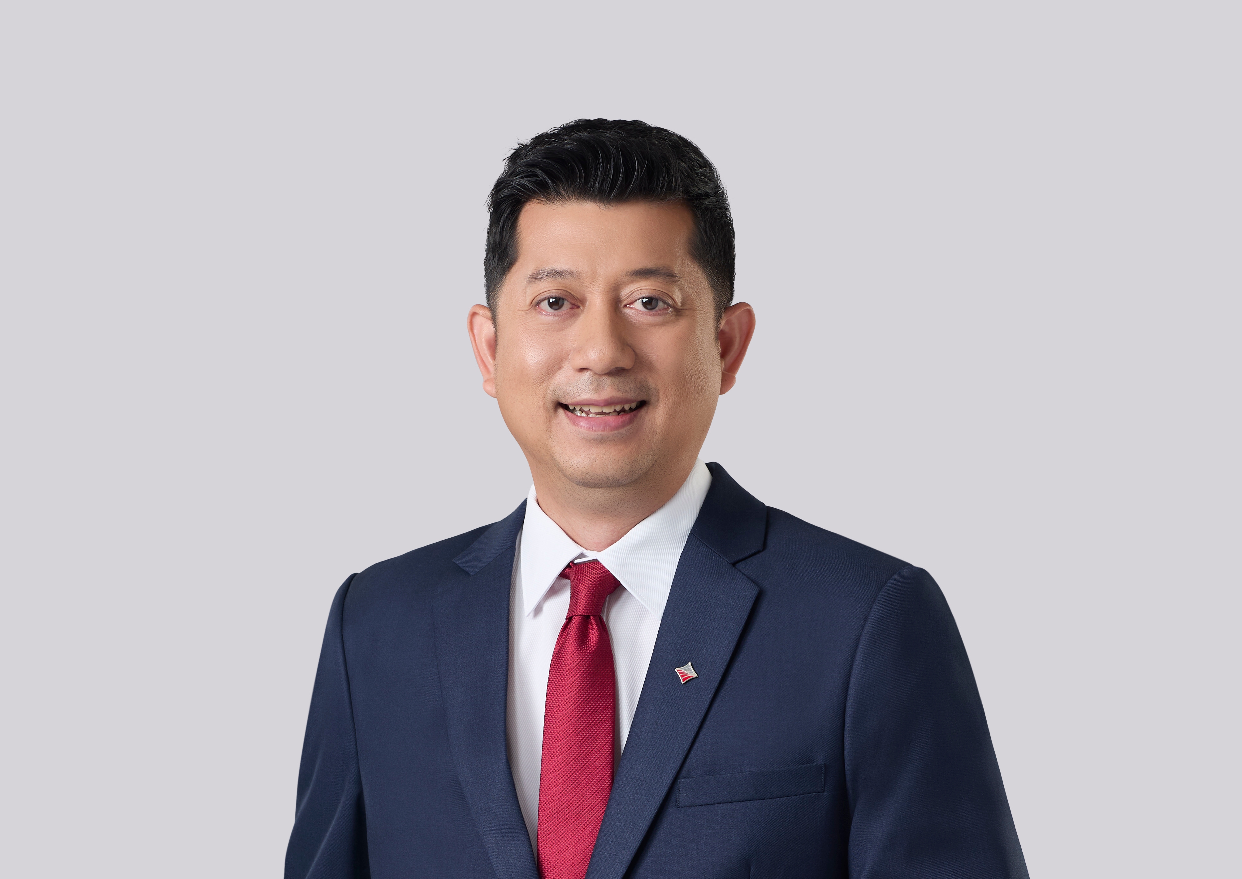 GVREIT announces its 2Q FY2025 financial results with dividend of THB 0.1984 per unit to unitholders, an increase of 3.6% compared to the same period last year