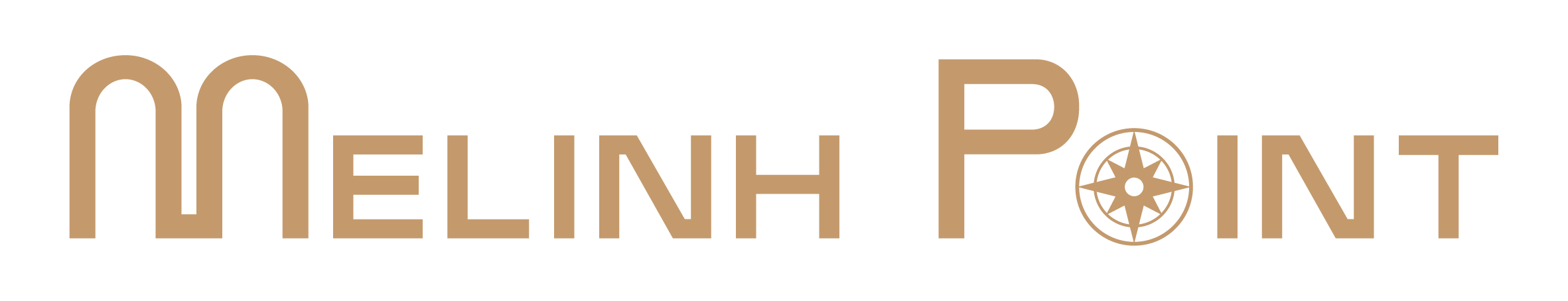 Melinh Point