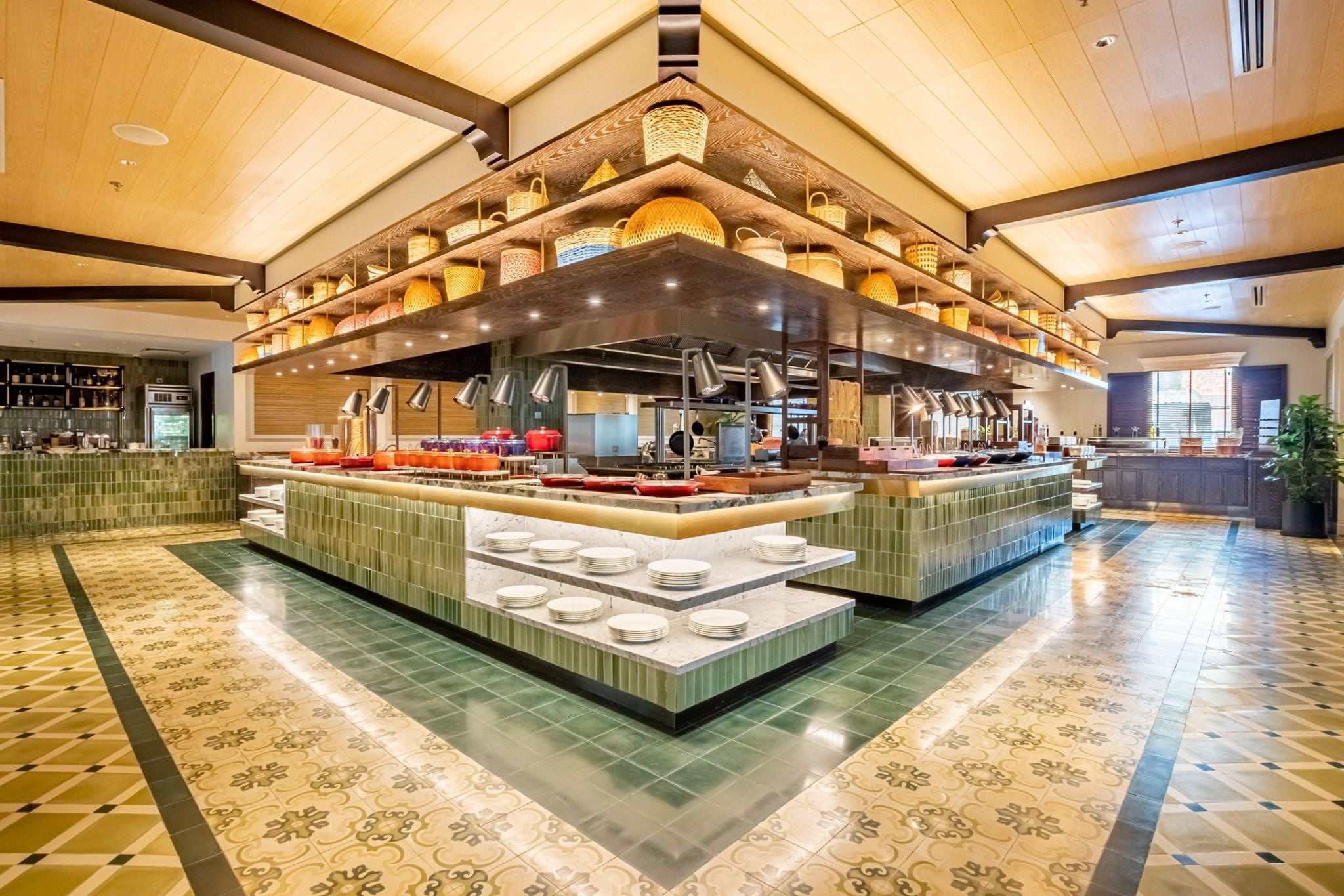 Mai House - C'est La Vie