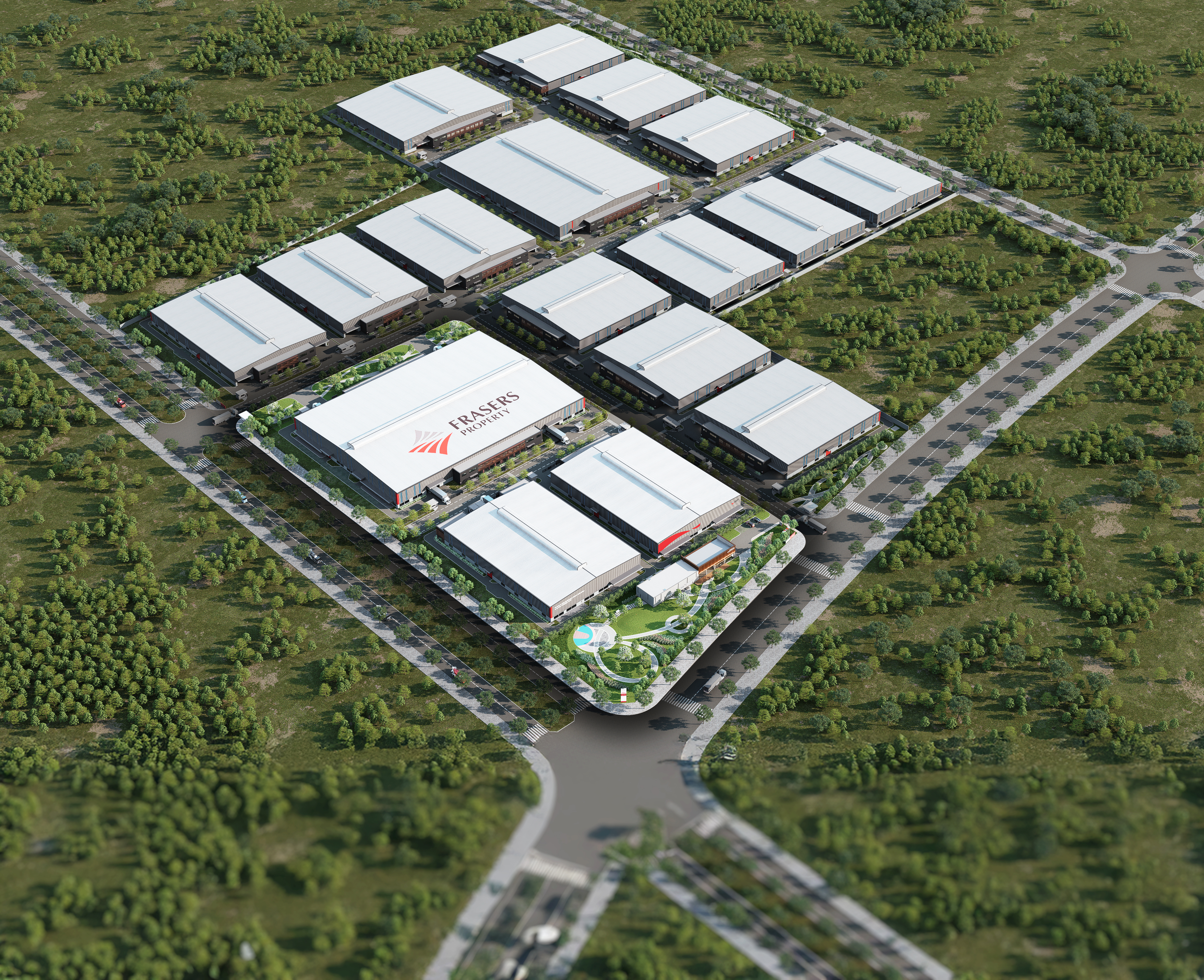 Hero Carousel Slide - 0