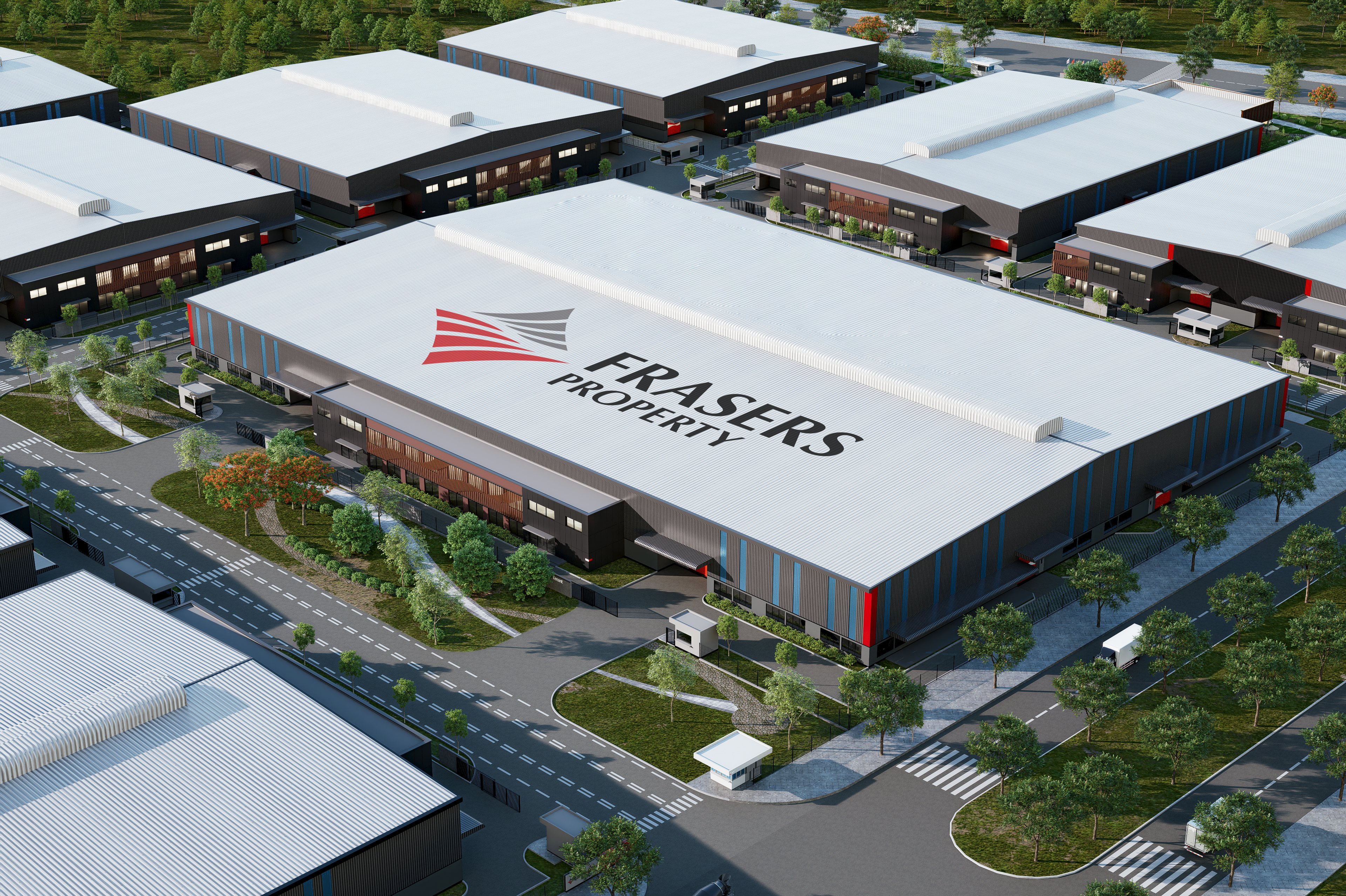 Hero Carousel Slide - 1