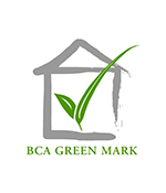 SGBC EPC