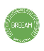 Breeam 2024