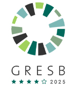 GRESB Assessment 2023