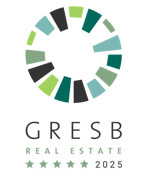 GRESB Assessment 2023
