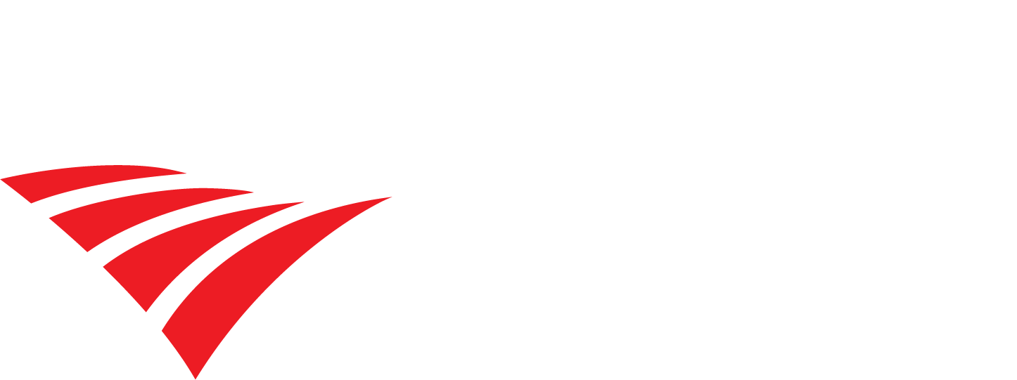 https://www.frasersproperty.com/content/dam/frasersproperty/feature/project/frasers_logos/fht_white.png