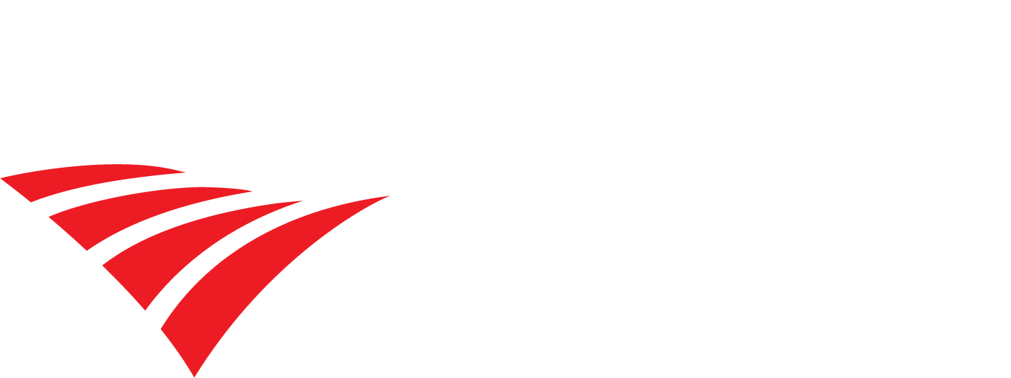 Frasers Hospitality Trust Logo