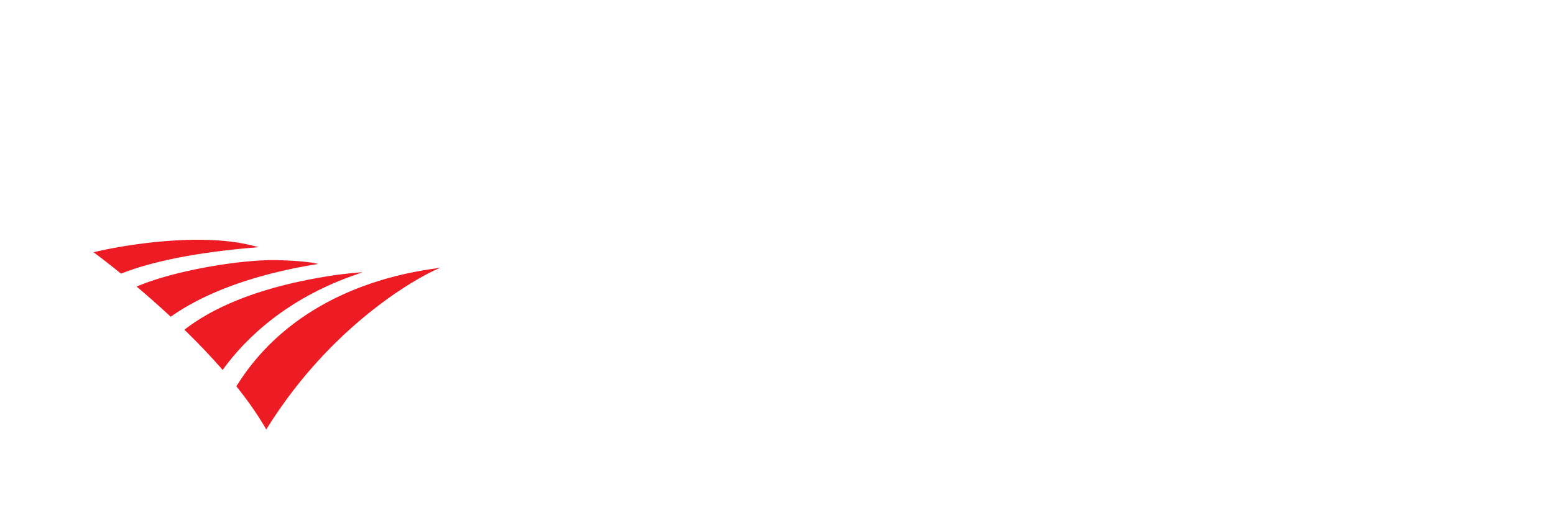 Frasers Footer Logo