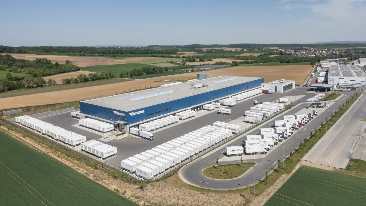 Frasers Property Limited