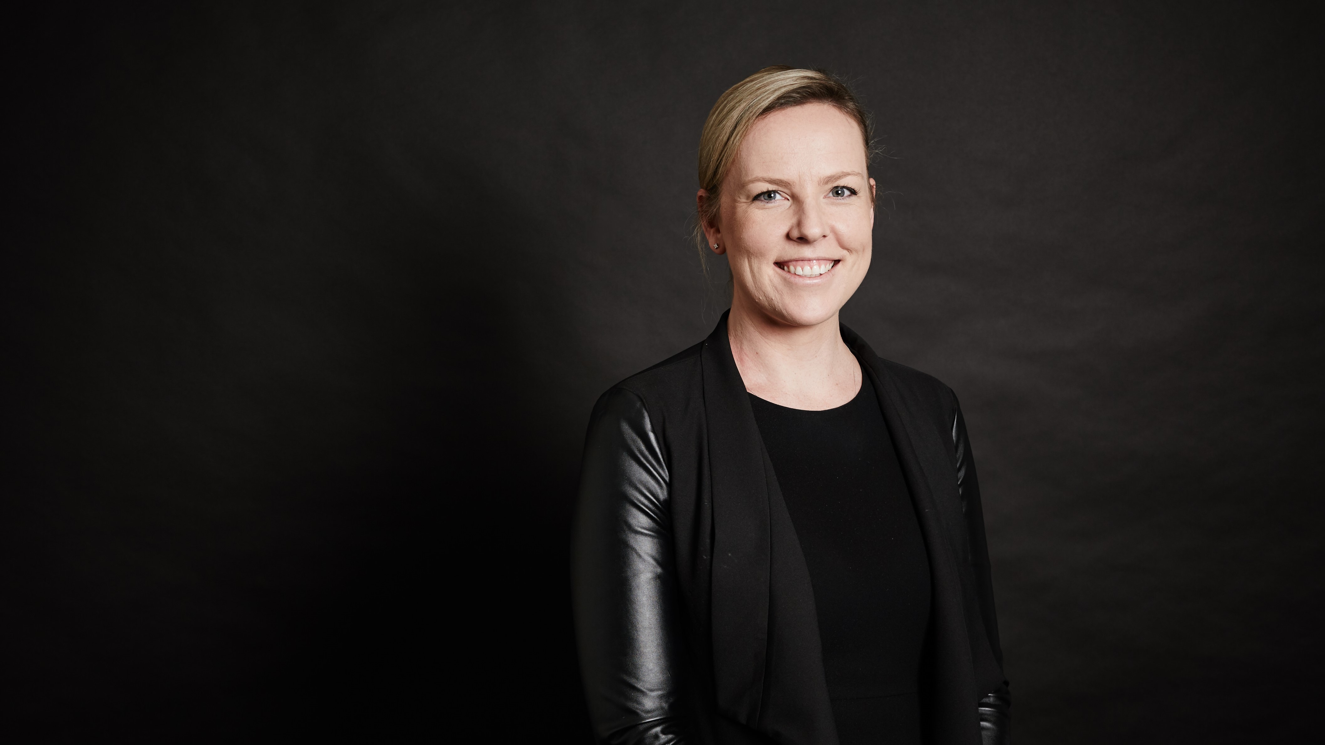 New Development Director takes the reins at Shell Cove