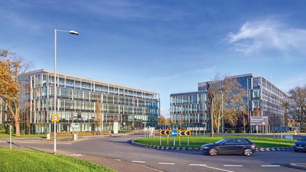 FLCT acquires 2 properties and divests remaining 50pc interest