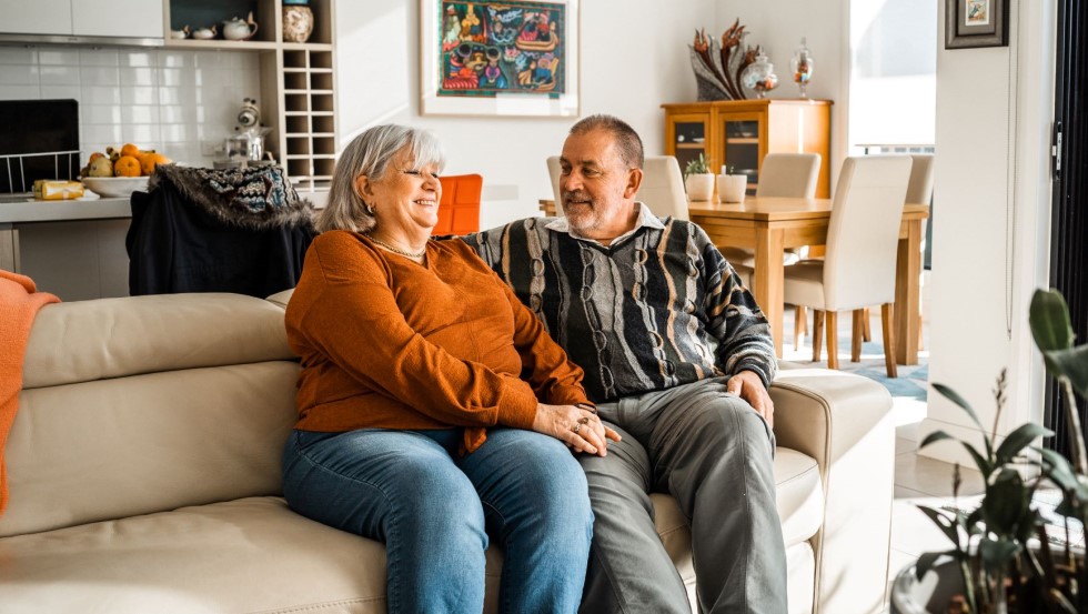 Brand new land lots launching at The Waterfront Shell Cove