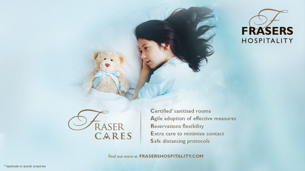 FraserCares-980X552px